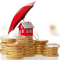 锡林浩特购房公积金代取，如何快速提取减轻首付压力呀？急急急！！！