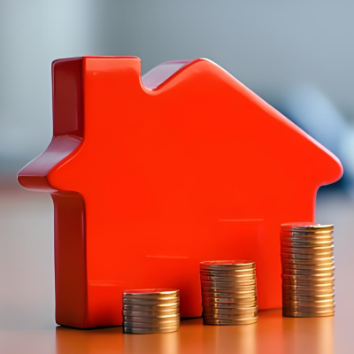 锡林浩特公积金代办提取服务全解析：封存/离职/在职提取统统搞定！